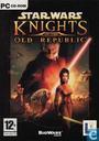 Star Wars: Knights of the Old Republic
