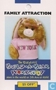 Buid-A-Bear Workshop 