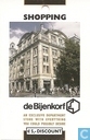 De Bijenkorf