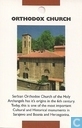 Orthodox Church