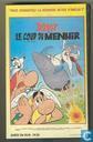 Astérix et le Coup du Menhir