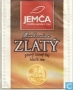 Black Tea