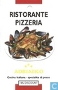 Adriatico