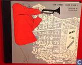 Blues Part 2 1944 - Jazz At The Philharmonic