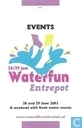 Waterfun Entrepot