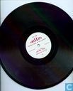Vinyl plaat en CD - Louis, Joe Hill - Boogie in the park