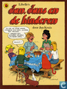 Jan, Jans en de kinderen 9