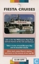 Fiesta Cruises