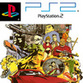 Playstation 2