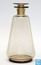 Halma Likeurkaraf 750 ml fumi