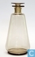 Halma Likeurkaraf 750 ml fumi