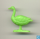 Gans