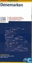 Denemarken