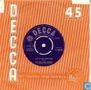 Little red rooster