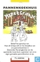 Hans & Grietje