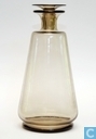 Halma Likeurkaraf 1000 ml fumi