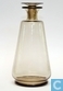 Halma Likeurkaraf 1000 ml fumi