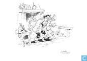 musketiers 1