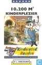 Kinderstad Heerlen