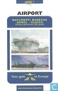 Baneasa Airport
