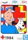 Het Rode Kruis België