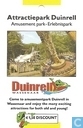 Duinrell 