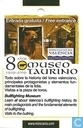 Museo Taurino