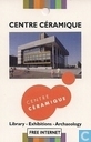 Centre Céramique