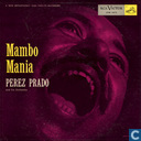 Mambo mania