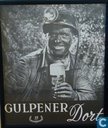 Gulpener Dort 35