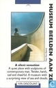 Museum Beelden Aan Zee