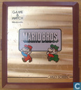 Mario Bros