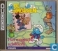 Smurfen, De