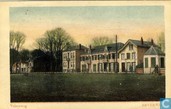 Velserweg - Beverwijk