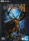 Warlords Battlecry II