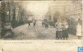 Zeestraat, Beverwijk N. 280.