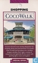 Coco Walk