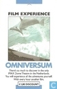 Omniversum  