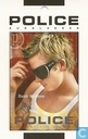 Police sunglases