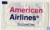 American AL (04) 
