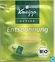 Entspannung
