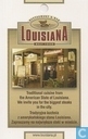 Louisiana