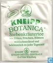 Botanica