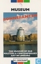 Bonnefantenmuseum