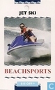 Beachsports - Jet Ski