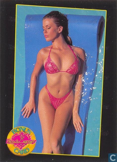 josiline kelly josiline kelly