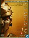 Gladiator