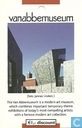Van Abbemuseum