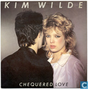 Chequered love