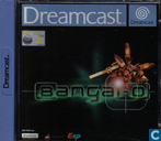 Bangai-O